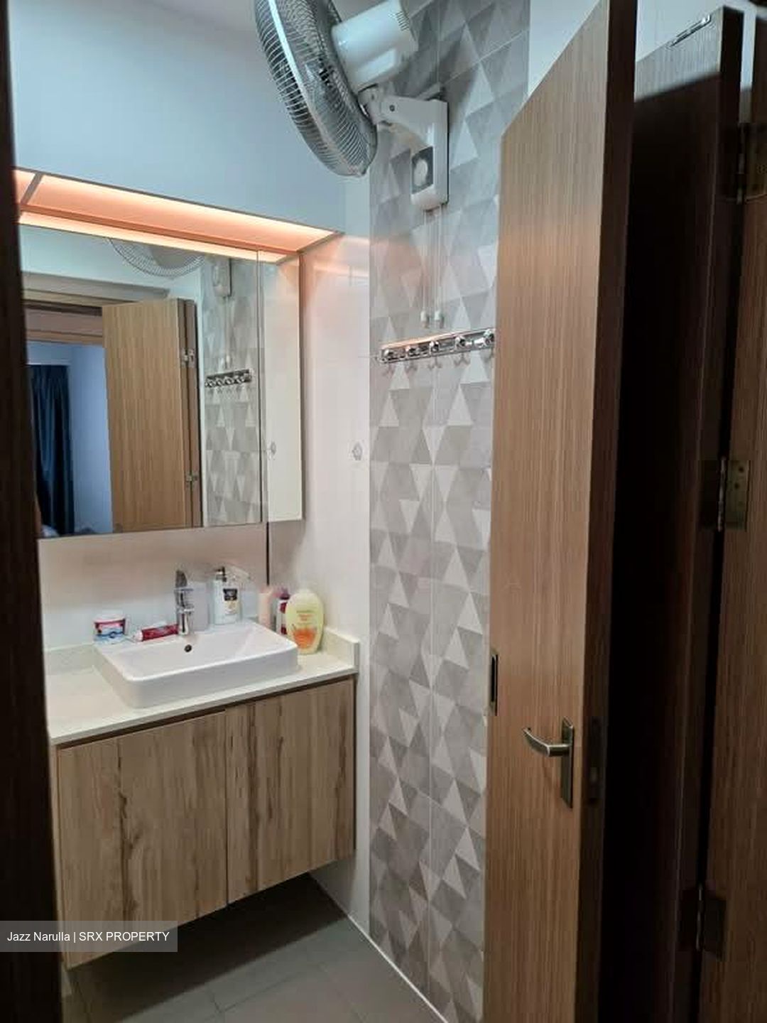 Blk 153B Bedok South Horizon (Bedok), HDB 5 Rooms #570452121